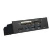 Sunshine Tipway STW 5.25   Internal Card Reader Media Multi Function Dashboard PC Front Panel Type C USB 3.1 USB 3.0