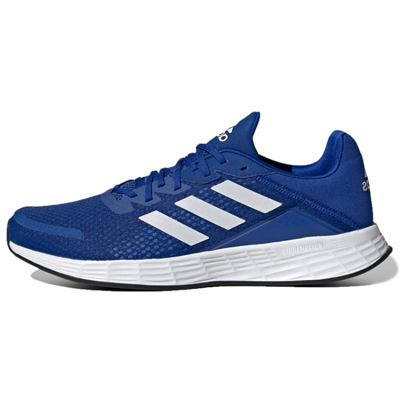 

Adidas Duramo Sl Royal Blue Sneakers GV7126 42⅔