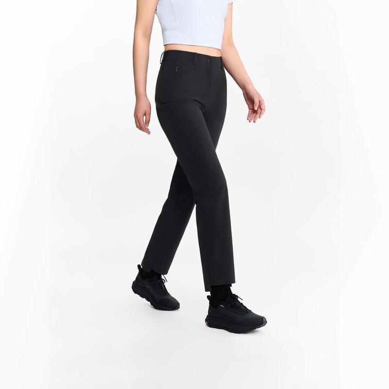 ANTA Champion All-Weather Women's Sports Pants