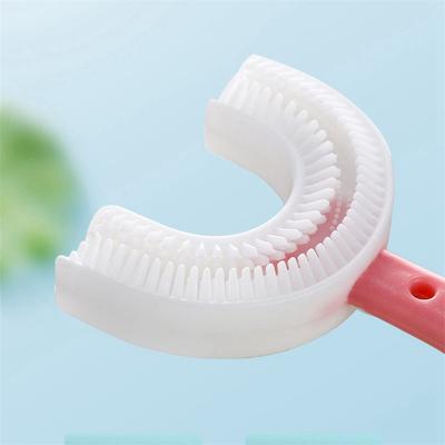 Diş bakımı – Bebek Diş Fırçaları