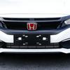 APH1 Honda Automobiles, Front And Rear Modification Logo,Replacement Styles,Exclusive Customization,Suitable For 99% Of Honda Models