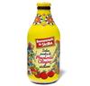 Tomatenpassata Cilegino BEILAGE 330g Sizilianisch Italienisch