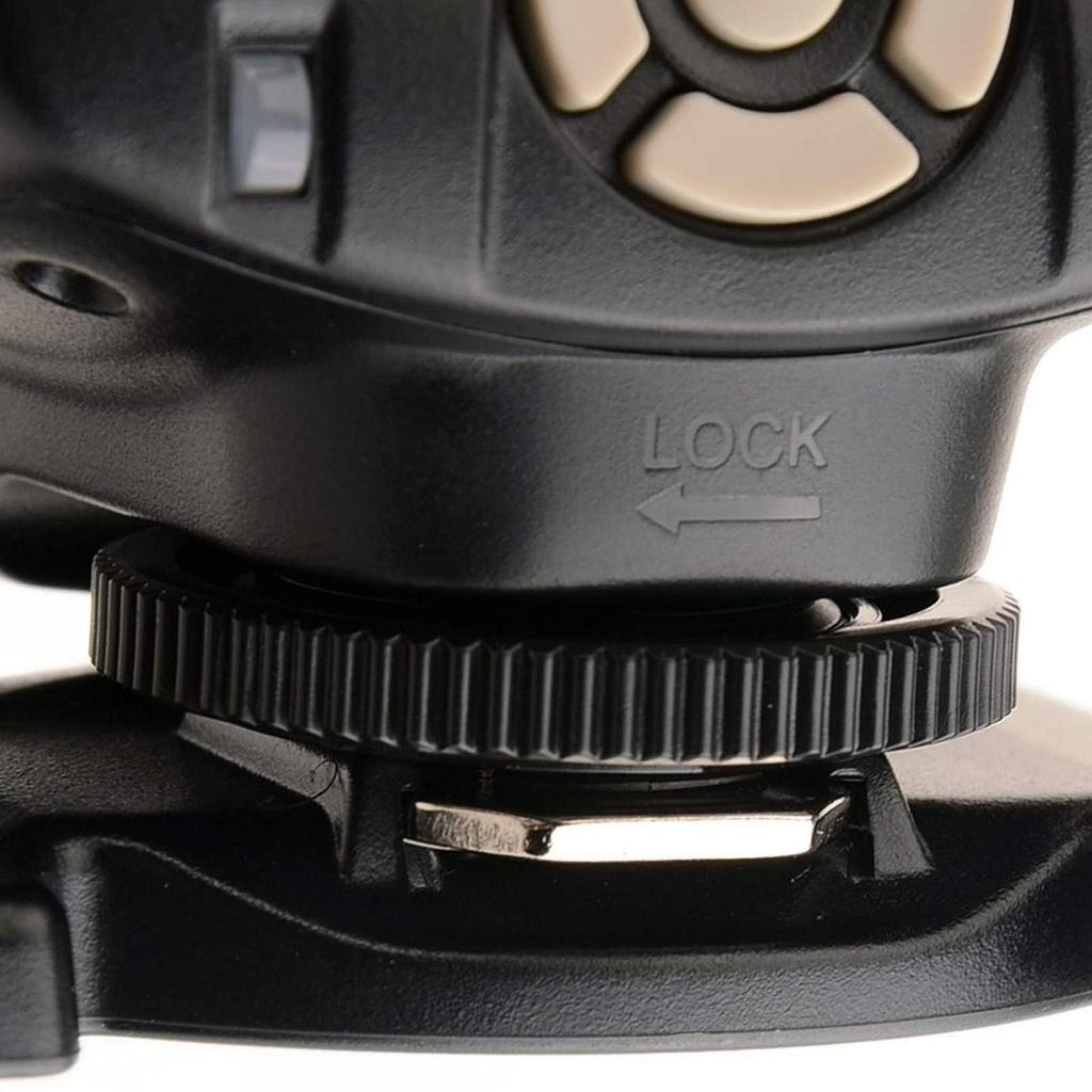 YONGNUO YN560 IV Speedlite Wireless Flash Strobe 2.4GHz