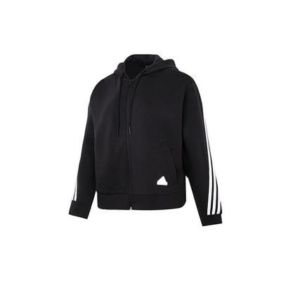 Tops – Felpe e maxi pull