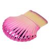 Soft Hair BB Cream Foundation Brush Fashionable Blusher Makeup Brush Cosmetic Tool