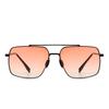 Tibetan Area Digging Cordyceps Glasses Anti-Blue Light Digging Cordyceps Sinensis Glasses High Definition Sunglasses