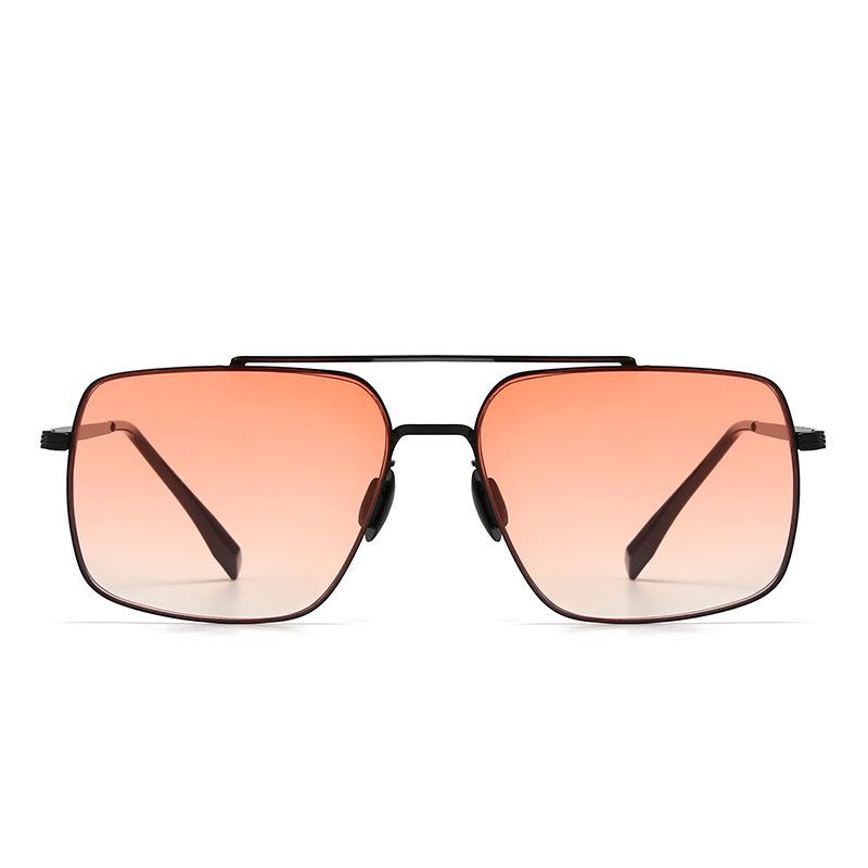Tibetan Area Digging Cordyceps Glasses Anti-Blue Light Digging Cordyceps Sinensis Glasses High Definition Sunglasses