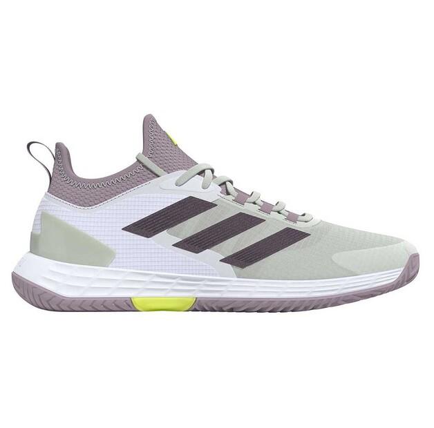 

adidas Adizero Ubersonic 4.1 all теннисные кроссовки EU 37 1/3