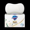 Safeguard Gentle Care Camellia Bar Soap