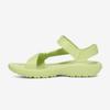 Teva Women S Sandal Hurricane Drift  Stvf2514070 Sdl 