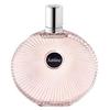 Eau De Parfum - LALIQUE - SATINE - 100 Ml - Femme - Florale