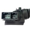 Turn Signal Switch for Toyota RAV4 Highlander Lexus RX330 RX350 2004-2022
