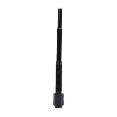 Extracteur de Boulon de Pignon d'Embrayage de Chariot de Golf YG CC 002 Remplacement pour G29 Drive 2007 et Ultérieur Outil de Retrait d'Extracteur d'Embrayage