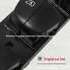Venucia D60/T70/T90 Eolios Power Window Switch Control Button