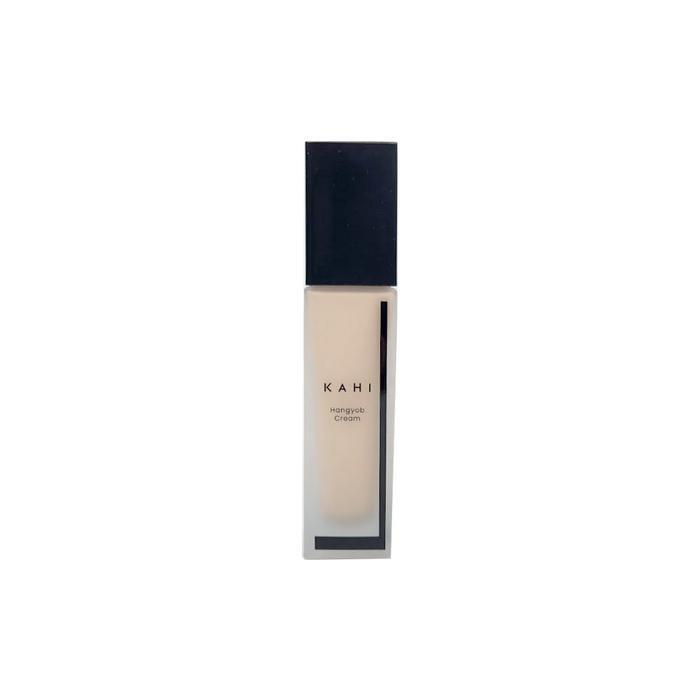 [KAHI] KAHI KAHI One-Ply Cream 30ml (10952932) Single layer cream 30ml