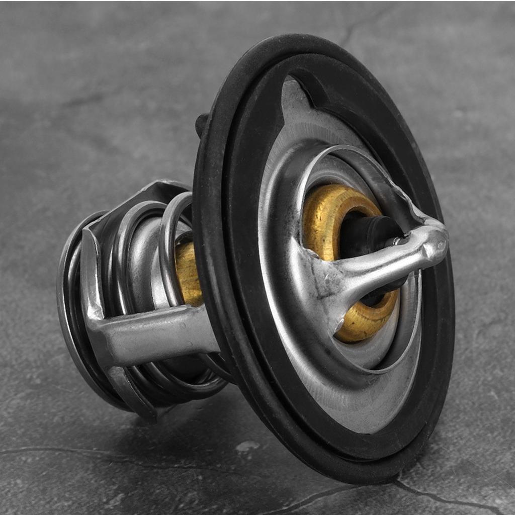 Motorkühlmittelthermostat 061935R0000 Passend für Honda FIT 20152020