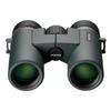 PENTAX AD 10x32 ED ED 10x Fully Case and Strap Perfect for Live Concerts and PENTAX 62892 Binoculars, Waterproof, Glass, Magnification, Multi-Coated,