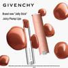 Givenchy Sweet Luster Jelly Stick Lipstick