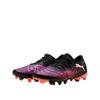 Football Shoes Puma Future 8 Match FG/AG