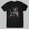 MV Agusta Brutale 1000 T-Shirt for Motorcycle Riders