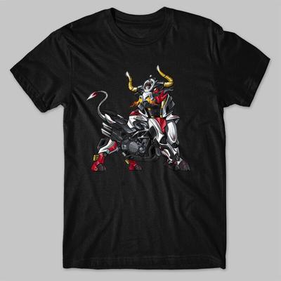 MV Agusta Brutale 1000 T-Shirt for Motorcycle Riders