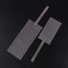 Good Quality Mesh Platinized Titanium With Handle Anode Rhodium Jewelry Plating Plater Tools