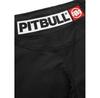 Шорты PITBULL Jet Mesh Performance Pro plus Hilltop