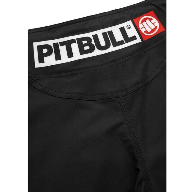 Шорты PITBULL Jet Mesh Performance Pro plus Hilltop