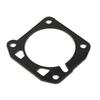 THERMAL THROTTLE BODY ENGINE HEAD GASKET KIT 70MM for HONDA CIVIC B16 INTEGRA B18C1 GSR F22A H22A