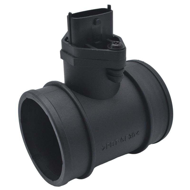 Mass Air Flow Meter Maf Sensor for HYUNDAI TRAJET ELANTRA SANTA Fe KIA CARENS II 2.0 CRDi 0281002447 2816427000