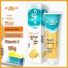 Naice Vitamin C Toothpaste