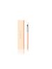 THE TOOL LAB [Eyebase] 202 All-Over Eyeshadow Medium Brush