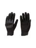 Goldwin Motorcycle Riding Gloves for Smartphone Breathable Long Distance Riding Women, Summer, Compatible, Comfortable, Mesh,