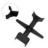 Motorcycle Fork Support Motocross Dirt Bike Fork Bracket Suspension Fork Support Guard Transportation Protector Motorcycle Parts