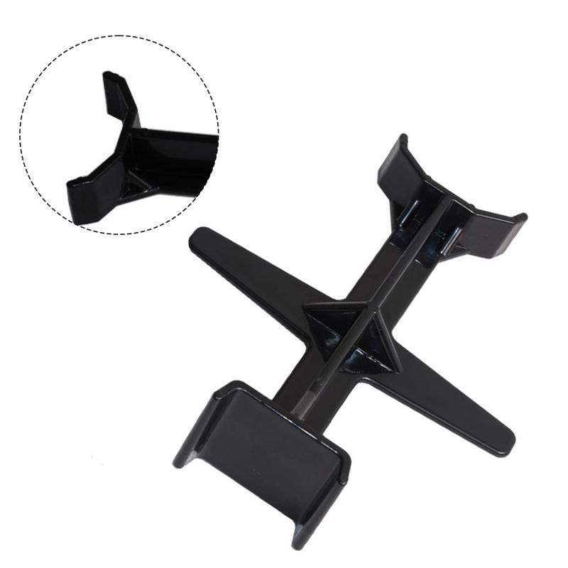 

Motorcycle Fork Support Motocross Dirt Bike Fork Bracket Suspension Fork Support Guard Transportation Protector Motorcycle Parts
