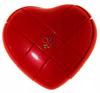 Yj Love Cube