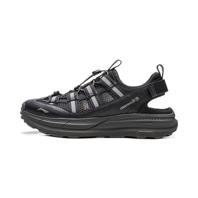 Calzado para hombre – Zapatillas deportivas