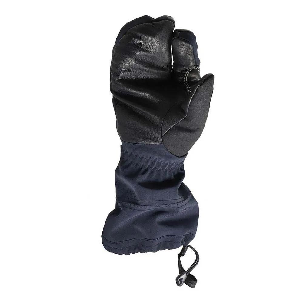 Altus Gloves Glaciar