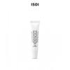 Isoi Chicago Cica Lip Balm 10g