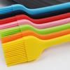 Wutuo Silicone Basting Brush