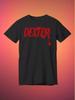 T-shirt Dexter