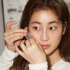 Collagen Eye Patch Resurrection Jelly 2ea