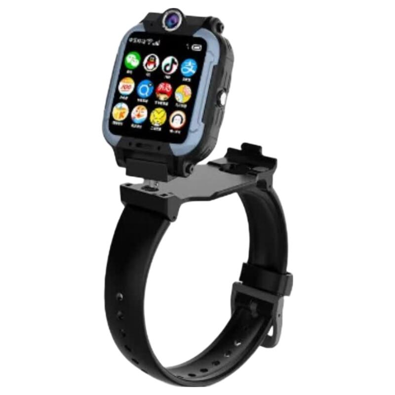 Little Genius XTC Z12 Kids Smart Watch (CN version)