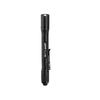 Lighthouse Elite Focus100 Led Torch Penlight 100 Lumens