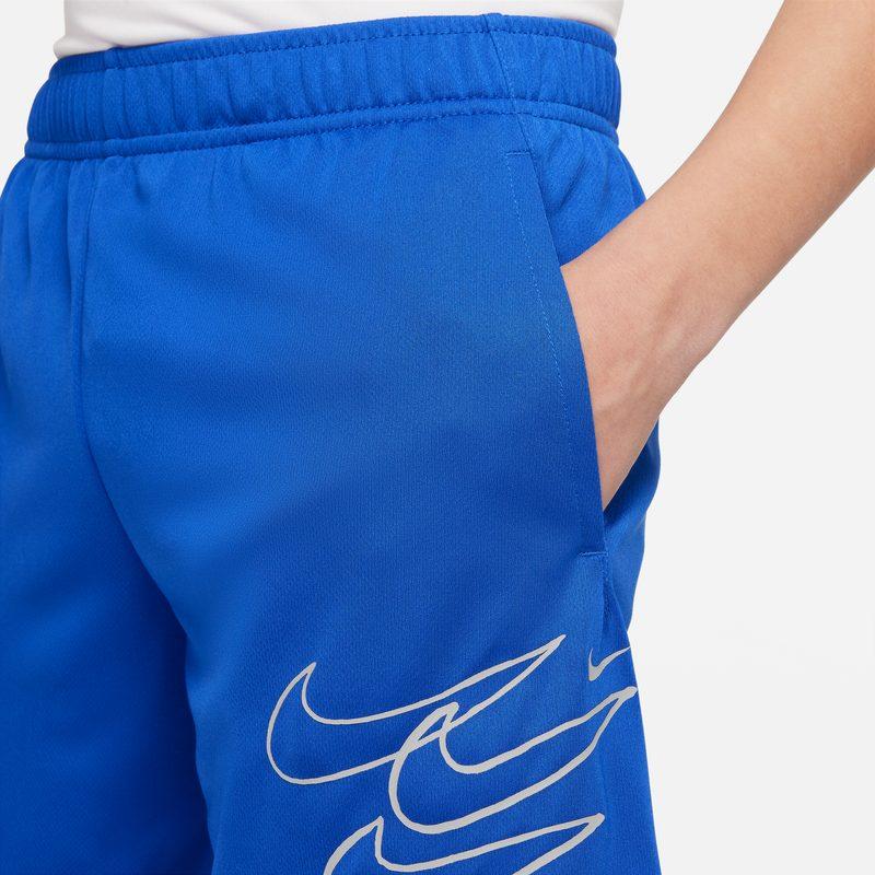 Nike Kids Shorts Moderate DM8532-480
