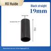 Three-Dimensional Plastic Right Angle Joint Connector for Tent and Studio Accessories