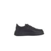 Gucci Gg Embossed Sneaker 'Black' 669582 1XL10 1000