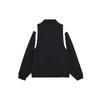 Jordan ESSENTIALS Jackets & Coats Men's Black FN4622-010