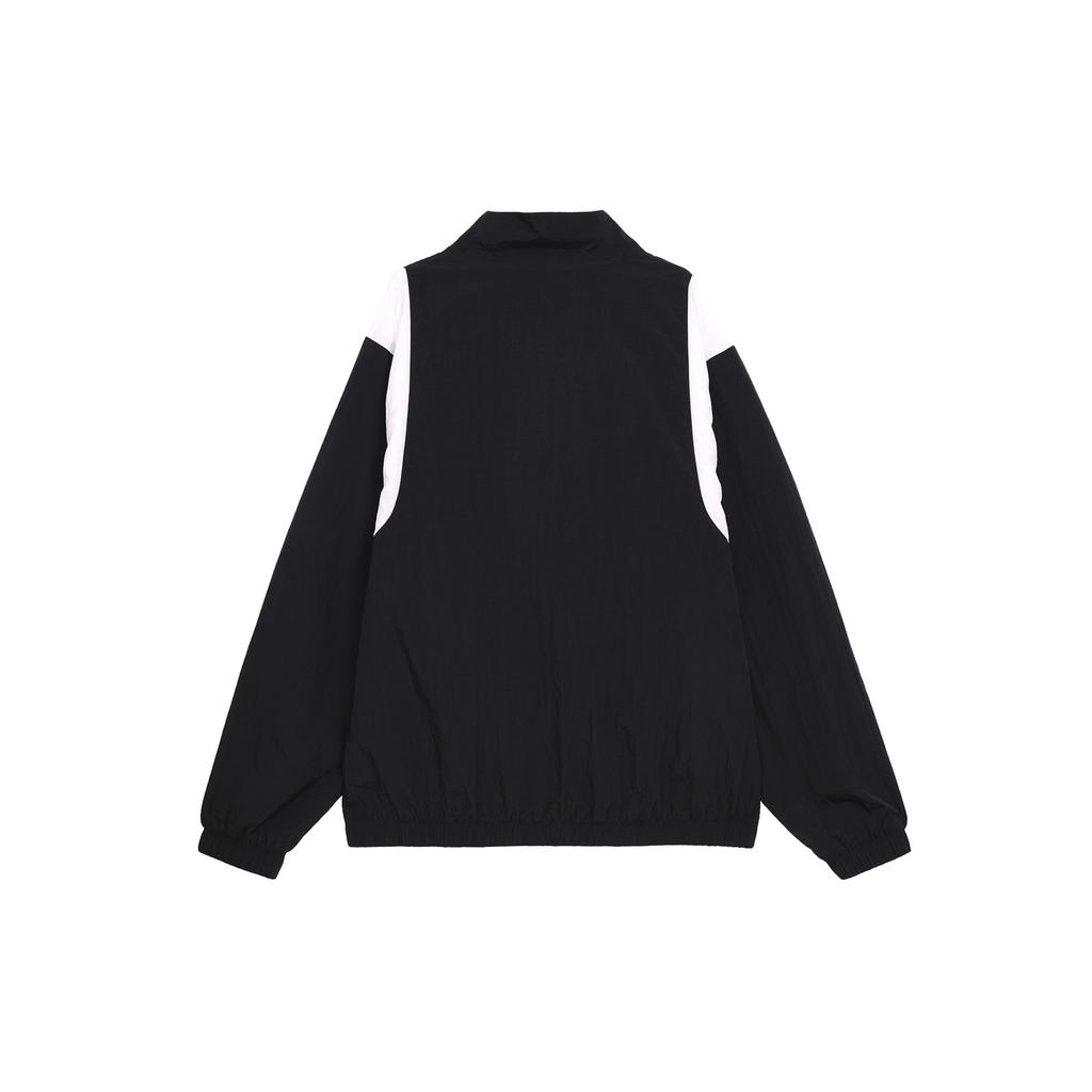 Jordan ESSENTIALS Jackets & Coats Men's Black FN4622-010