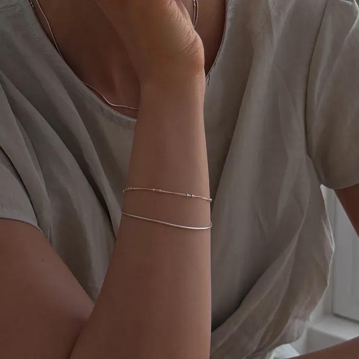 Duo Bracelet_mvb26